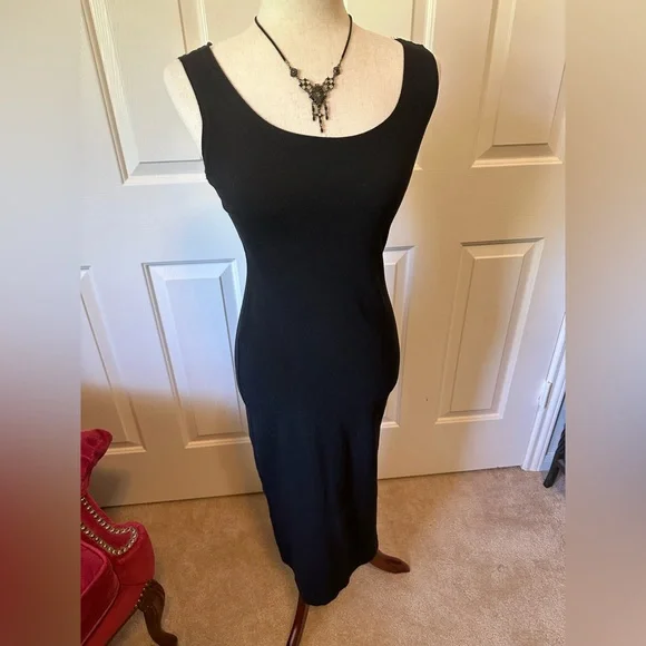 bodycon dress with strings Teal One Shoulder Side String Bodycon Dress  Melz Fashion